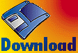 DLOAD006.GIF (5596 Byte)