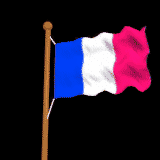FRANC-TR.GIF (32456 Byte)