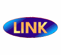 l_link02.gif
