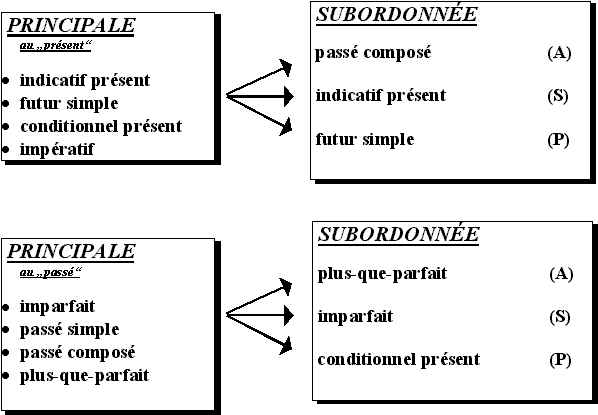 wpe7.jpg (32716 Byte)