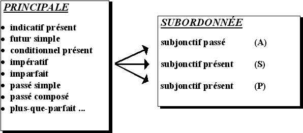wpe9.jpg (21093 Byte)