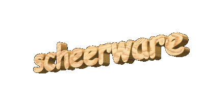 SCHEERWARE.GIF