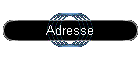 Adresse