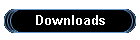 Downloads