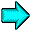 cydarrw.gif (1090 Byte)